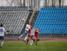 Фото предоставлено интернет-порталом www.press-volga.ru и пресс-службой команды